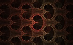 2014 04 11 Square Tiles 50-black.jpg